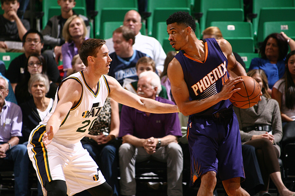 无代价的 无代价的