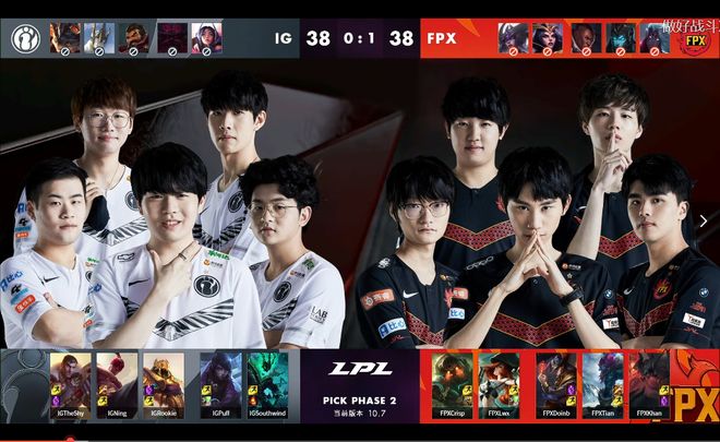 我们可以对 我们可以对