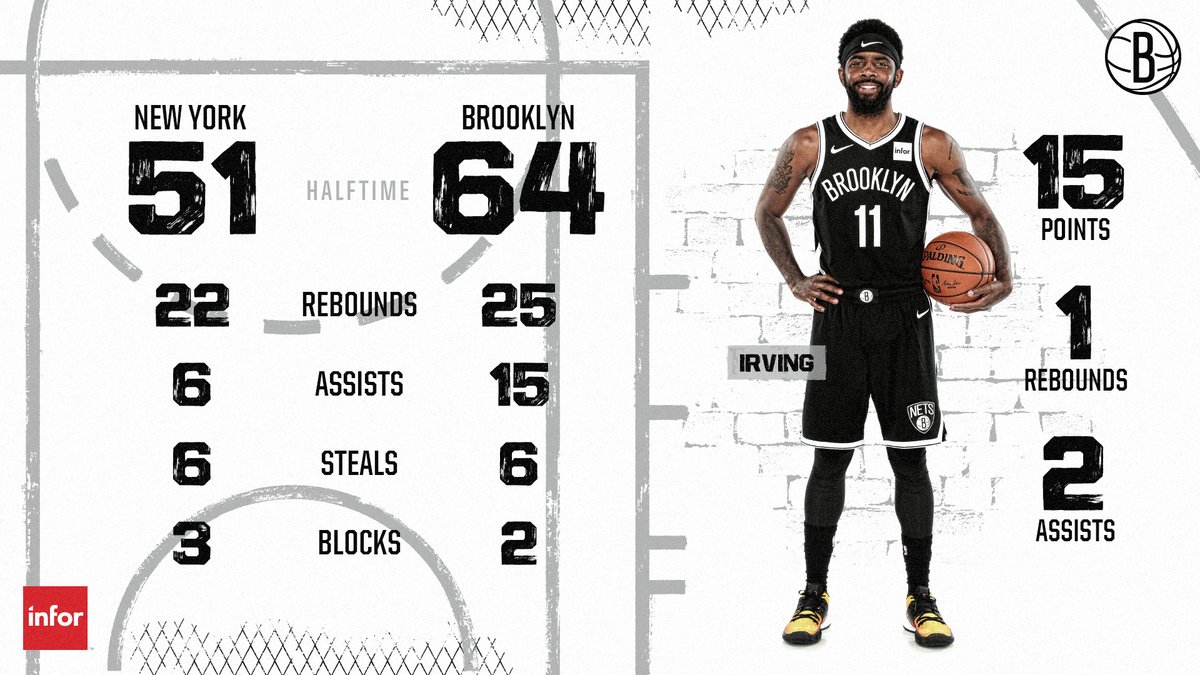 第二种方案 第二种方案