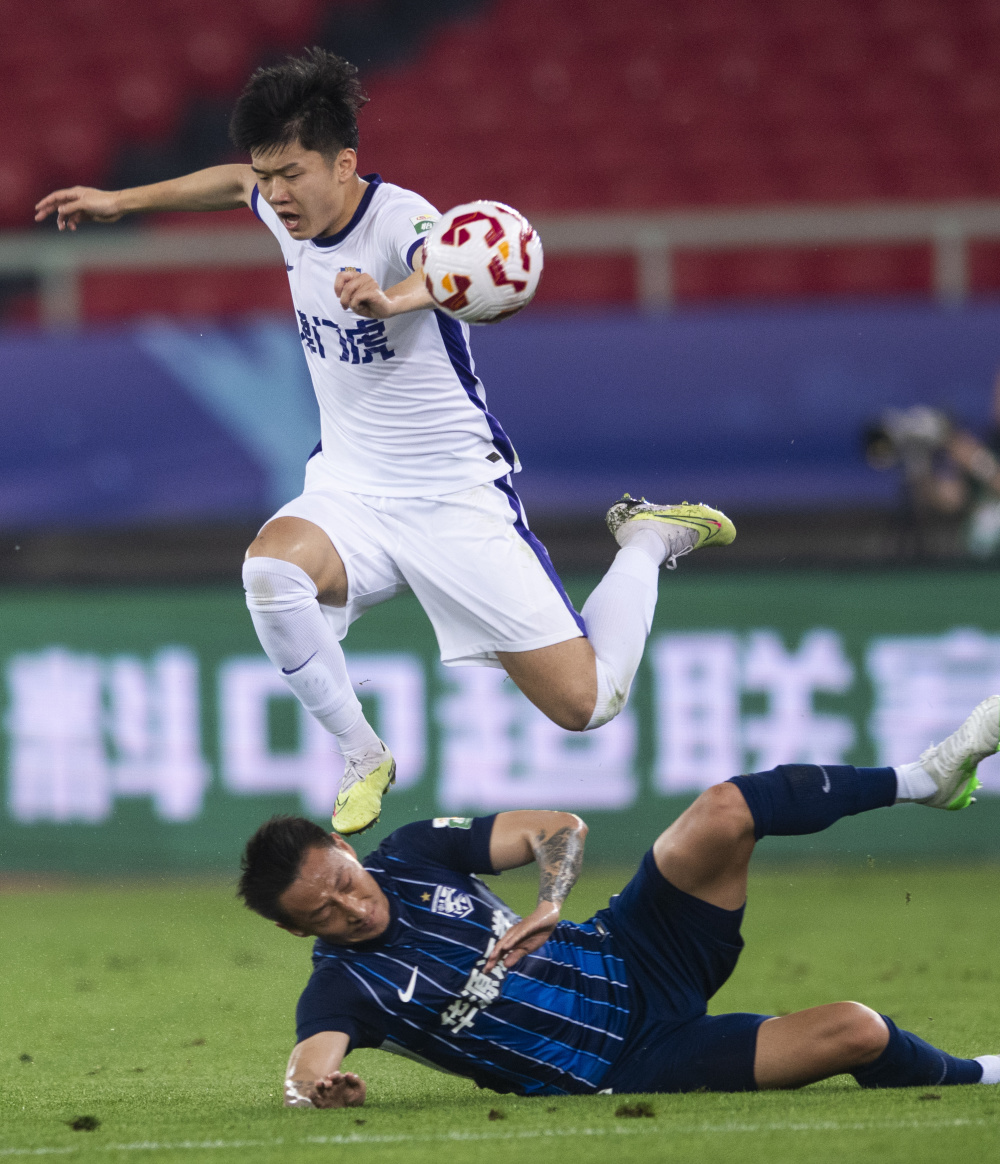 重点保护篮 重点保护篮