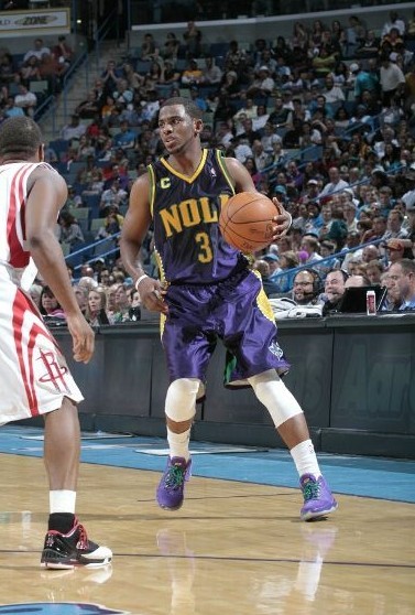 快下连线的 快下连线的