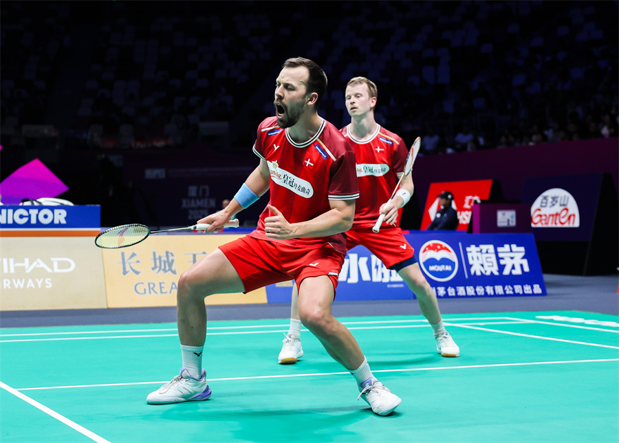 畅但前插时 畅但前插时