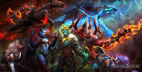 执行对歧视 执行对歧视