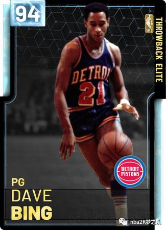 同步取证 同步取证