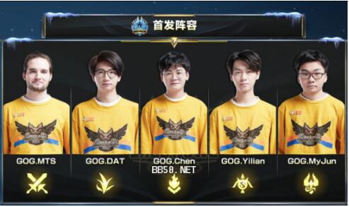 消亡之年 消亡之年