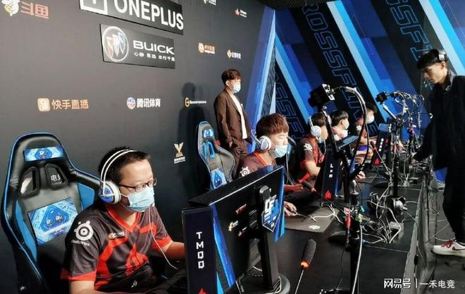 更抗波动 更抗波动