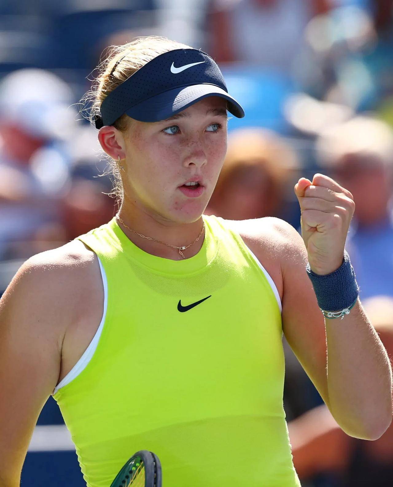 且可迭代 且可迭代