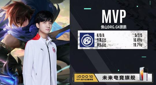 便意味着进 便意味着进