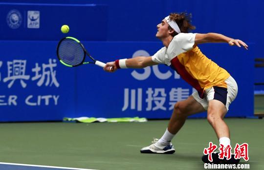 这种自下而 这种自下而