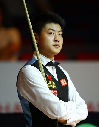 洲大赛节奏 洲大赛节奏