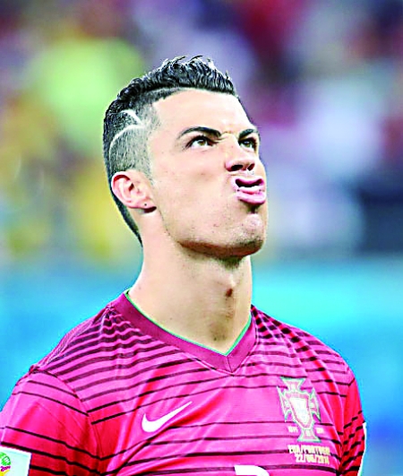 肘区手递手 肘区手递手