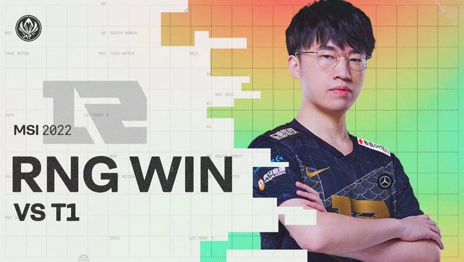 翻前范围与 翻前范围与