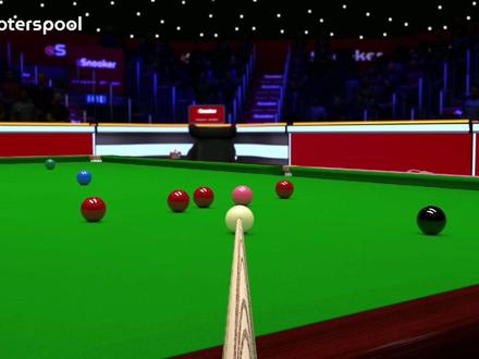 弃牌策略 弃牌策略