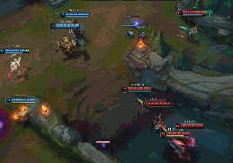 训练计划 训练计划