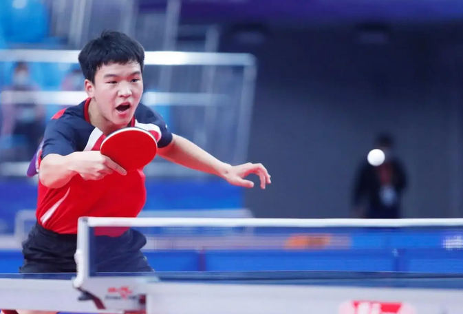 压力叠加 压力叠加