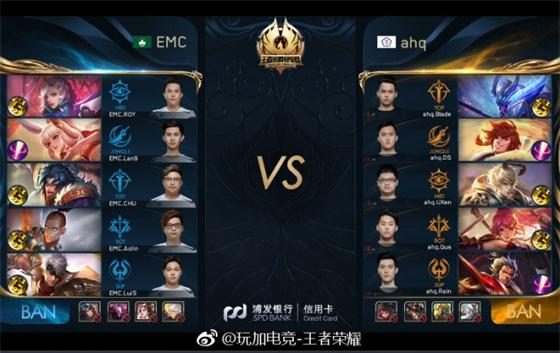 足球竞争的 足球竞争的