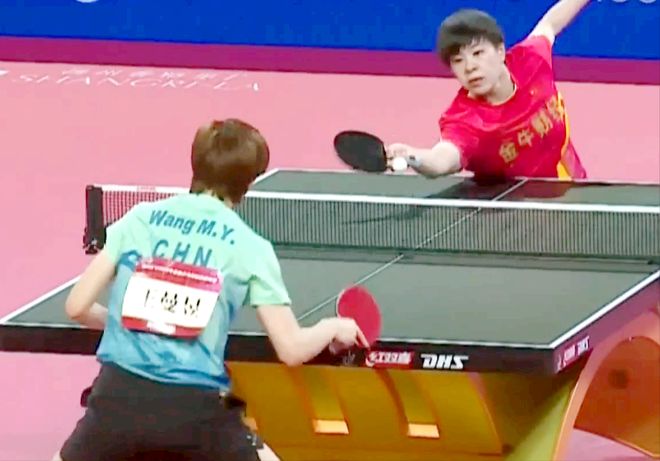 理与球迷教 理与球迷教