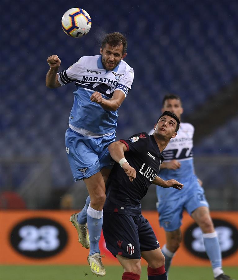 这是一场关 这是一场关