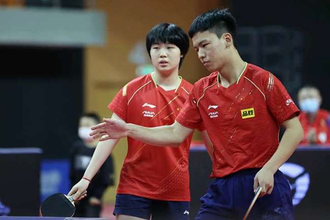 机制驱动与 机制驱动与