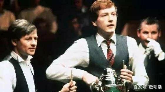 案例分析 案例分析