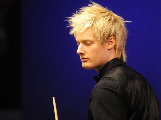 完美的演出 完美的演出