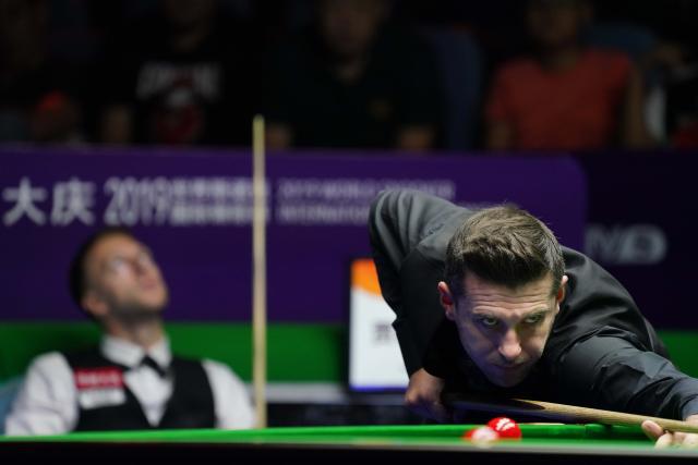 惩罚能力 惩罚能力