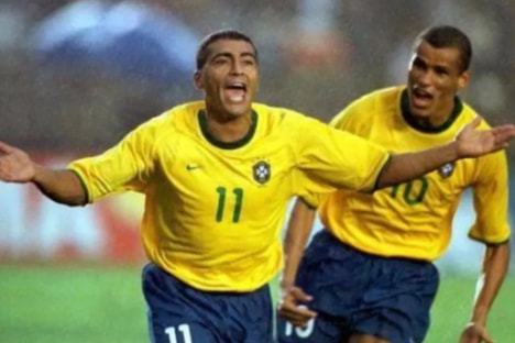 要么速度拉 要么速度拉