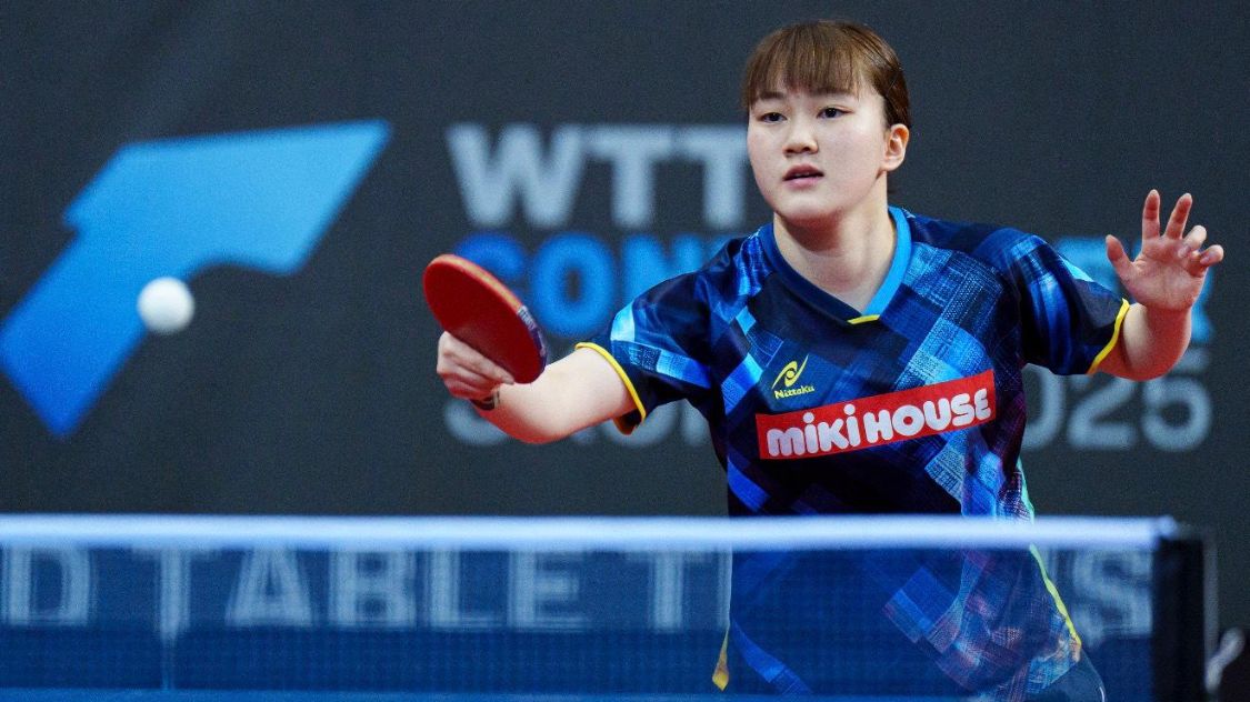 与锋芒并存 与锋芒并存