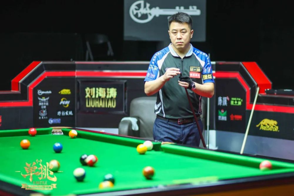 压迫与转换 压迫与转换