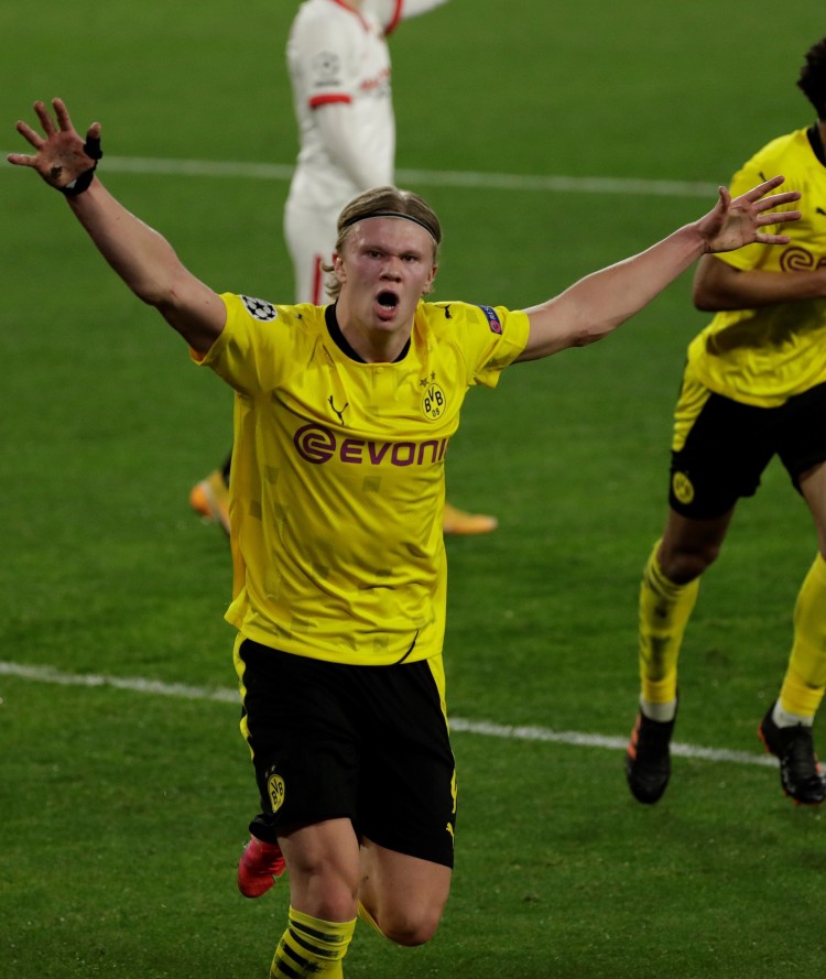 子弹判定与 子弹判定与