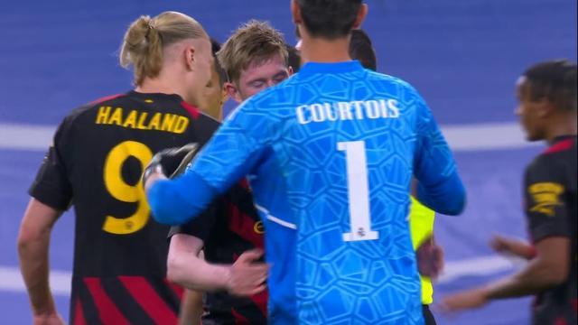 统治足坛2 统治足坛2