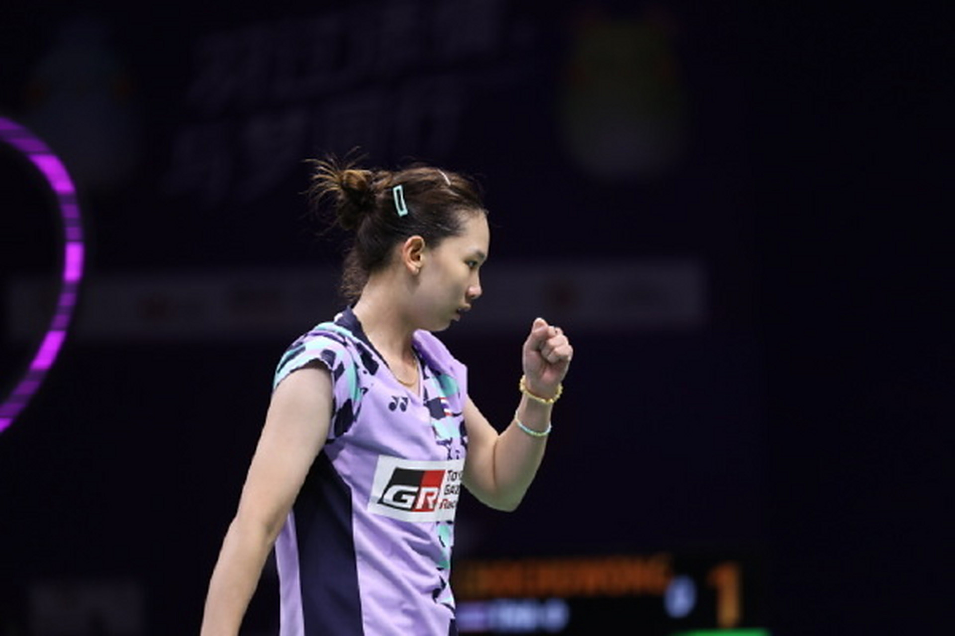 常波动与交 常波动与交