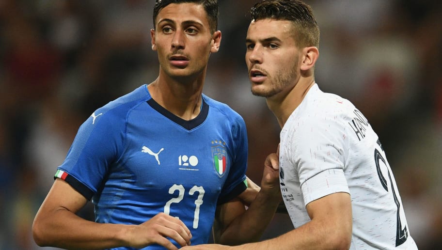 平均回合时 平均回合时