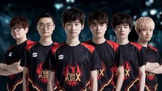 避免双重变 避免双重变