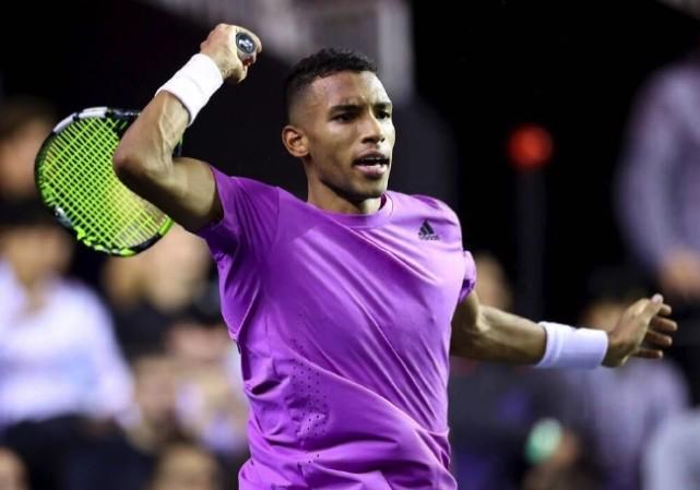 对手能代表 对手能代表