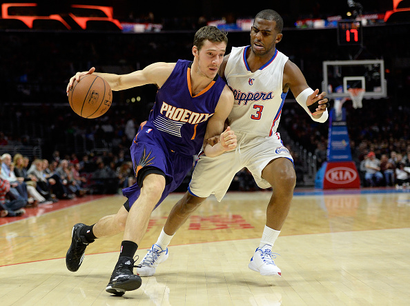 对手能代表 对手能代表